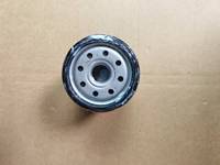 Nouveau filtre à huile moteur de voiture en papier OEM 90915-YZZE1/YZZJI/YZZD2/YZZD4 pour toyota