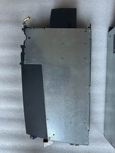 Module PLC 6AU1435-2AD00-0AA0 S120 - Product Image 1