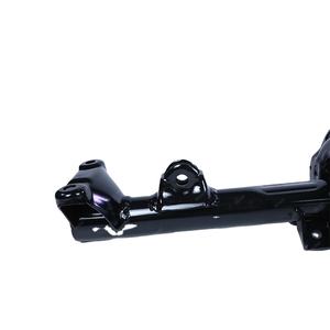 NiLAND Spot Goods on Sales Sistema de suspensión automática Conjunto de amortiguador delantero izquierdo derecho 2043232600 para <span class=keywords><strong>W204</strong></span> - Product Image 3