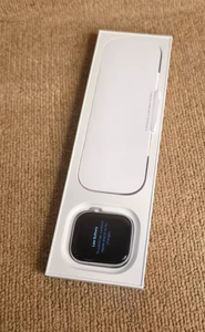 Reloj Inteligente Serie 10 de 42mm/46mm al por Mayor, Nuevo Modelo S3 con GPS y Conexión Celular, Desbloqueado Original a Precio Económico - Product Image 2