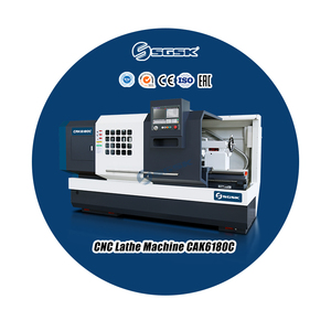 <span class=keywords><strong>Torno</strong></span> <span class=keywords><strong>CNC</strong></span> <span class=keywords><strong>Emco</strong></span> en Venta CAK6180, <span class=keywords><strong>Torno</strong></span> <span class=keywords><strong>CNC</strong></span> con Controlador GSK, <span class=keywords><strong>Torno</strong></span> de Cama Plana <span class=keywords><strong>CNC</strong></span> de Alta Precisión en Venta - Product Image 1