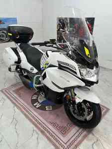 <span class=keywords><strong>Moto</strong></span> d'occasion CF 650GT <span class=keywords><strong>Sport</strong></span> <span class=keywords><strong>Touring</strong></span> Cruiser pour les amateurs de motos sportives 650cc Motos à essence - Product Image 1