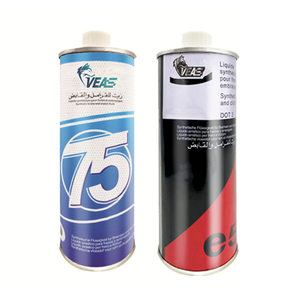OEM mejor lubricante automotriz <span class=keywords><strong>precio</strong></span> <span class=keywords><strong>de</strong></span> fábrica embalaje Dot3 aceite <span class=keywords><strong>de</strong></span> <span class=keywords><strong>frenos</strong></span> <span class=keywords><strong>de</strong></span> alta calidad sintético líquido <span class=keywords><strong>de</strong></span> <span class=keywords><strong>frenos</strong></span> Dot3 líquido <span class=keywords><strong>de</strong></span> embrague - Product Image 3