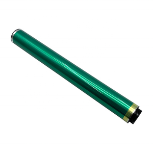 ดรัม OPC คุณภาพเยี่ยมสำหรับเครื่องพิมพ์ <span class=keywords><strong>Konica</strong></span> Minolta C3351 3350i 3850i 3300i 4000i <span class=keywords><strong>3320i</strong></span> 4010i อะไหล่เครื่องถ่ายเอกสารที่ใช้ร่วมกันได้ - Product Image 1