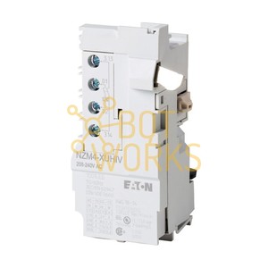 Eaton 171805 - Nuovo - Product Image 1