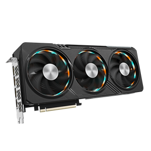<b>Used</b> Desktop GPUs RTX4070 RTX 4070 12G 12GB Server Workstation Gaming Graphics Card - Product Image 3
