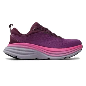 Zapatillas Deportivas de Diseño para Hombre, Malla Transpirable, Ligeras, con Amortiguación, para Entrenamiento al Aire Libre, Zapatillas para Correr, Novedad 2026, Gran Venta, Alta Calidad, para Mujer - Product Image 3