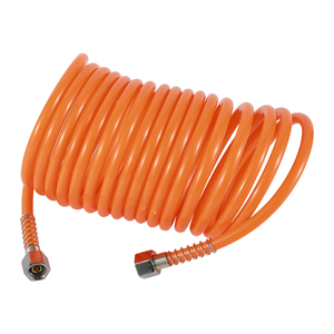 <span class=keywords><strong>PISTOLA</strong></span> DE PULVERIZACIÓN eléctrica <span class=keywords><strong>automotriz</strong></span> Hvlp, Juego de piezas, <span class=keywords><strong>pistola</strong></span> de polvo - Product Image 6