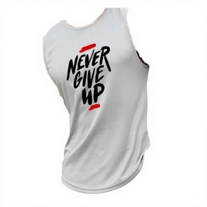 เสื้อทีมดรอปต์ปี 2026 รุ่น First Pick แบบเย็บติด ระบายอากาศได้ดี ไซส์พลัส - Product Image 2