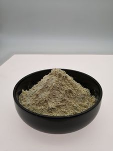 Extracto de Cáscara de Naranja Dulce de Alta Calidad, Hesperidina 98%, Suministro de Fábrica - Product Image 2