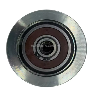 78-1843 781843 ròng rọc tensioner cho nhiệt Vua tiền lệ G-700 - Product Image 4