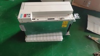 6SE7022-7EP70-Z MASTERDRIVES MC Inverter PLC