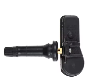 <span class=keywords><strong>Capteur</strong></span> TPMS de <span class=keywords><strong>pression</strong></span> des pneus 407007932R 433MHz pour Renault Clio <span class=keywords><strong>Dacia</strong></span> Duster Vauxhall Renault Clio Vauxhall Movano - Product Image 3