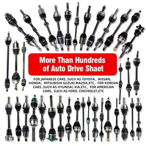 KINGSTEEL OEM 52611-S9A-N02 52611-S9A-N03 52611-S9E-T03, piezas de suspensión de automóviles, amortiguador trasero de fábrica para <span class=keywords><strong>HONDA</strong></span> RD4, 2017 - Product Image 6