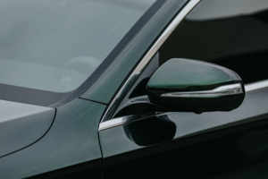 Grand-mère Pierre <span class=keywords><strong>Vert</strong></span> Personnalisé Pet Vinyl Wrap Super Brillant <span class=keywords><strong>Kaki</strong></span> <span class=keywords><strong>Vert</strong></span> Bulle D'air Sans Carrosserie De Voiture Vinyle Wrap - Product Image 3