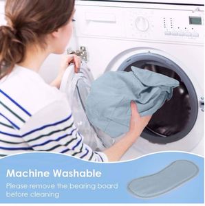 OEM Customization Shoulder Carry Bag Adjustable Soft Padded Shoulder Straps Suitable for <b>Small</b> Animals - Product Image 3