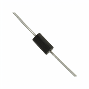 Original Factory Sealed STTH3R02QRL DO-204AC, DO-15, Axial Buy Online Electronic Components Single Diodes - Product Image 1
