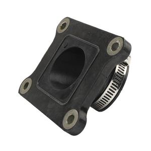 Haute qualité v-force <span class=keywords><strong>Vforce</strong></span> <span class=keywords><strong>4</strong></span> V4R83A Satria 120 Ru 2t Suzuka RM85 RM85L moto Reed Valve - Product Image 4