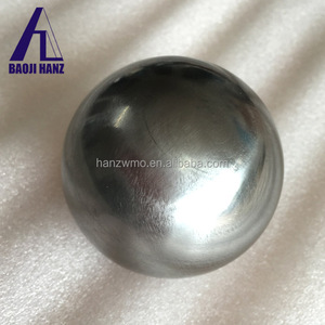 Esfera Pura de 10 kg para Escritorio - Product Image 6