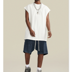 Second Hand Clothes Bales From, <strong>UK</strong> 45kg-50kg Organic Cotton Graphic T-<strong>Shirts</strong> Polo <strong>Shirts</strong> for Men Hombre Playeras/ - Product Image 2