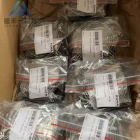 Pièce de rechange pour robot industriel KUKA - KPC MC - Ensemble ventilateur 00182138 00-182-138 - Ensemble ventilateur du PC de commande d'un KR C4 en stock