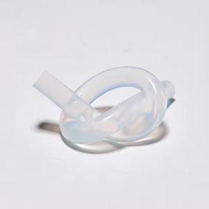 Hiệu suất cao nóng chảy keo dính keo đa năng cho các ứng dụng khác nhau - Product Image 4