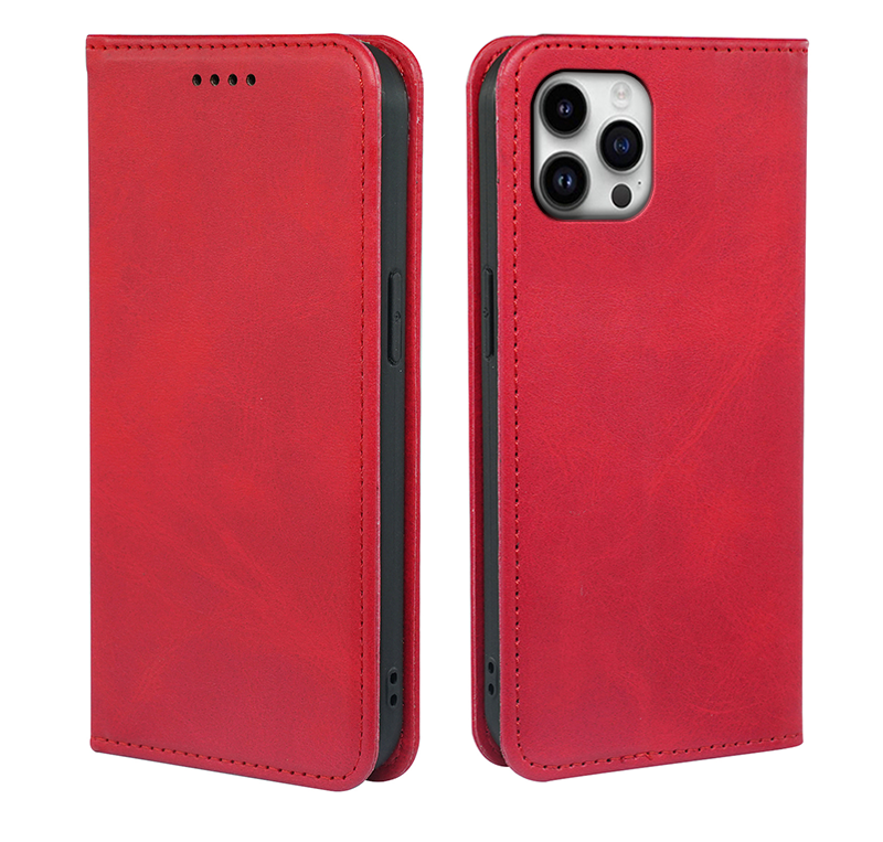 Rosso