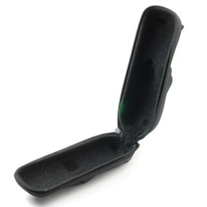 Emballage boîte à lunettes - Product Image 4