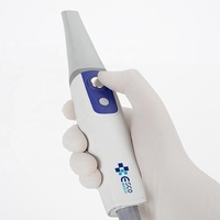 Harga Distributor Scanner Intraoral E5 Smart untuk Kedokteran Gigi atau Industri Intraoral Scanner 3D Intraoral Gigi
