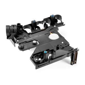 Plaque conductrice de transmission <span class=keywords><strong>automatique</strong></span> TCU 722.6 1402700561 1402701161 pour <span class=keywords><strong>Mercedes</strong></span>-Benz W202 W204 Unité de commande de transmission - Product Image 3
