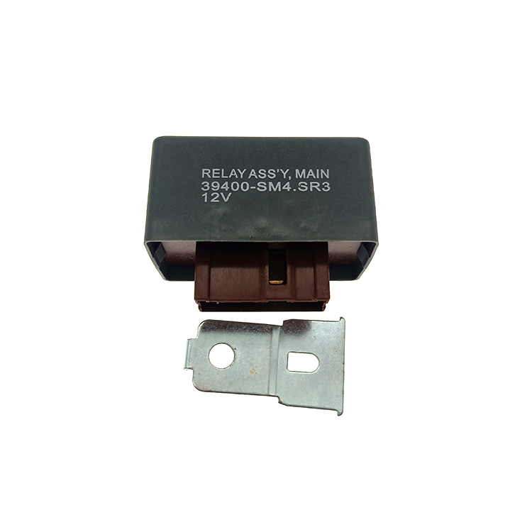 Реле мощности 39400-SM4-003 39400-SR3-003 39400-S84-A01 для Honda Civic Accord CF9 CG5 98-02 39400SM4003 39400SR3003 39400S84A01