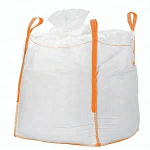 Aceptamos el pago por <span class=keywords><strong>l</strong></span>/c 100% PP virgen <span class=keywords><strong>2</strong></span> toneladas 1 tonelada bolsa grande - Product Image 5