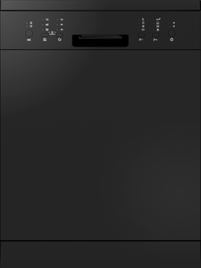 <span class=keywords><strong>Lave</strong></span>-<span class=keywords><strong>vaisselle</strong></span> électrique <span class=keywords><strong>encastrable</strong></span> grande capacité 16 couverts, machine à laver la <span class=keywords><strong>vaisselle</strong></span> intelligente pour usage domestique et hôtelier – Offre Spéciale - Product Image 2