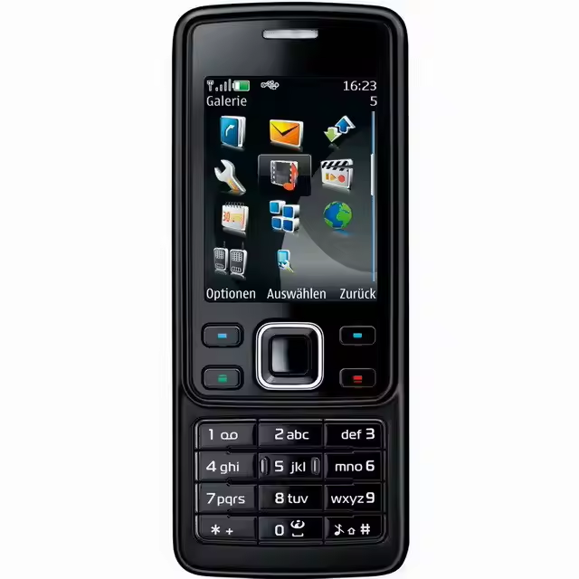 Low-Cost Wholesale High Quality NK3110c  Classic Model  International Version  GSM High Volume  Feature Phone