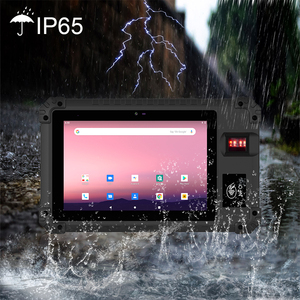 Điện Tử Hệ Thống Bầu Cử EVM Trực Tiếp Ghi Lại Bỏ Phiếu Máy Cho Quốc Gia Cuộc Bầu Cử - Product Image 5