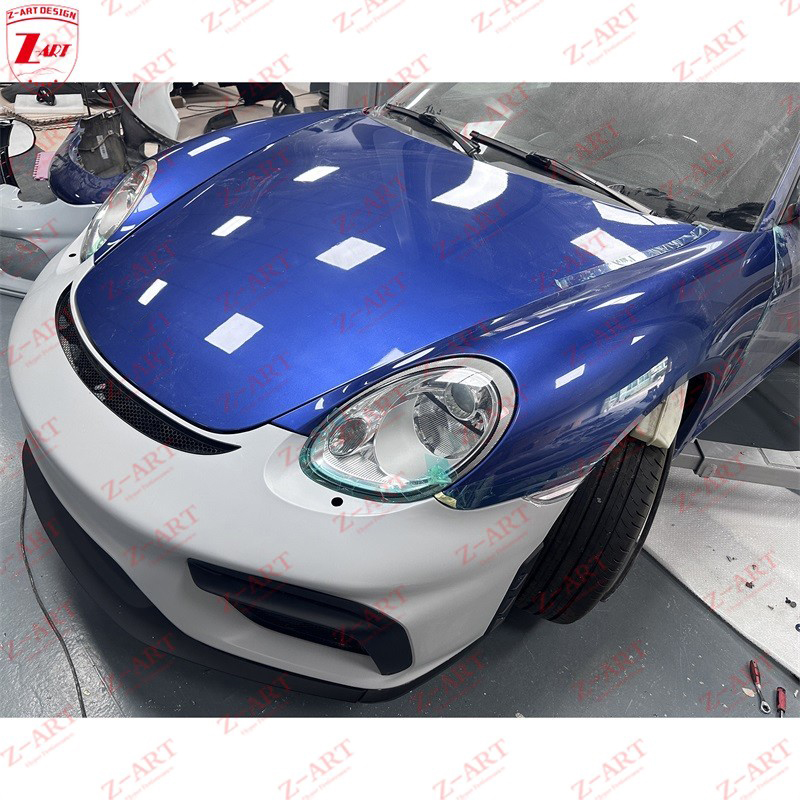 リアルファーマフ　ポシェット仕立て ダブルチェンジパッドブーツ4 | マックスフリッツ神戸
