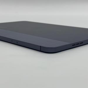 Tablet Android Usada al por Mayor y al Detal, OPPOPad Air de 10.36 Pulgadas - Product Image 3