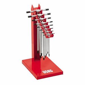 Producto de enchufe 280 T/S8 - Product Image 1