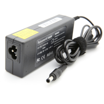 Laptop Adapter Manufactured Company 90W 19V 4.74A 5.5*3.0mm Wholesale Multi Pin Laptop Ac Dc Charger for samsung Power Adapter