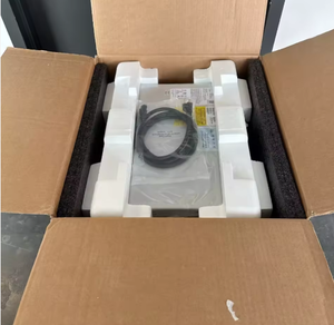 Switch de red industrial original C9300L-48P-4G-E - Product Image 3