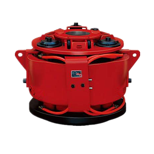 SE150 Tube Ascenseur/Araignée - Product Image 2