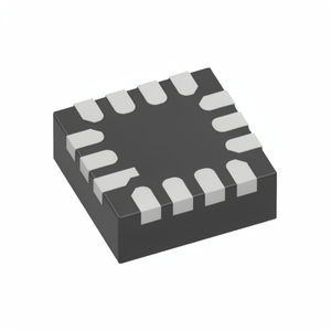 Original MP3320NGG-Z Power Management (PMIC) Electronics Component 14 VFQFN - Product Image 1