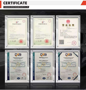 FEITUO <strong>Body</strong> Kit for Sprinter W906 Upgrade to W907 <strong>Car</strong> Bumper Engine Hood Fenders W907 Headlights - Product Image 4