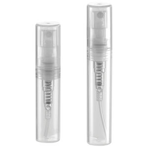 <span class=keywords><strong>Mini</strong></span> 5ml 8ml 10ml 15ml nhựa Nước hoa atomiser nhựa Nước hoa <span class=keywords><strong>Atomizer</strong></span> chai rỗng chai nước hoa - Product Image 3