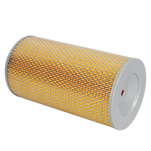 Filtro de aire directo de fábrica 17801-30050 - Product Image 5