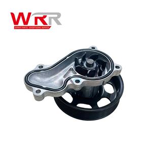 WRR 192006B2A01 19200-6B2-A01 汽车发动机水泵总成适用于本田 UR-V AVANCIER ACCORD Acura RDX - Product Image 4