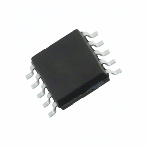 LB1830MC-AH Power Management (PMIC) Original One Stop Service Electronic Circuit Components 10 SOP - Product Image 1
