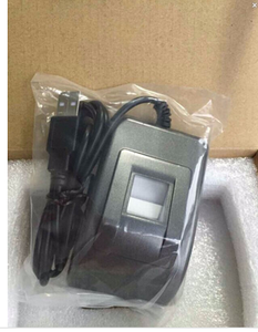 Price for <strong>Usb</strong> <strong>Fingerprint</strong> Reader - Product Image 3