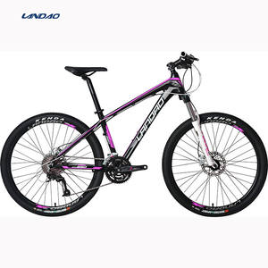 Tricycle électrique, bicyclette électrique, ropifit, vélo électrique, autres tricycles, vélo électrique - Product Image 5