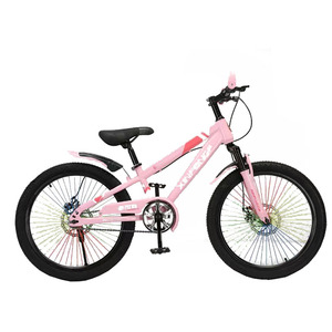 Vélo pour garçons et filles de 6 à 15 ans Vélo pour enfants/vélos pour jeunes Vélos pour enfants/nouveau modèle de vélo de rue pour enfants - Product Image 3